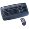 Anubis-typhoon-design-wireless-keyboard-mouse-set