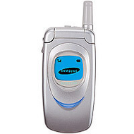 Samsung-sgh-a800