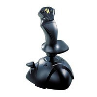 Guillemot-2960623-usb-joystick