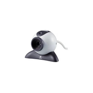 Logitech-quickcam-messenger-w32