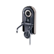 Logitech-quickcam-pro