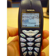 Nokia-3510i