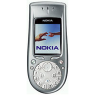 Nokia-3650