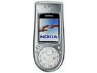 Nokia-3650
