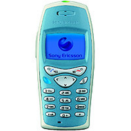 Sony-ericsson-t200