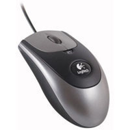 Logitech-mx300-optical-mouse