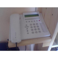 Mein-telefon