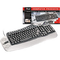 Trust-easy-scroll-silverline-keyboard