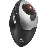 Logitech-trackman-optical