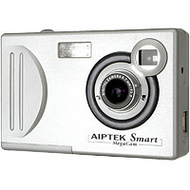 Aiptek-pocketcam-smart