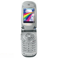 Samsung-sgh-s100