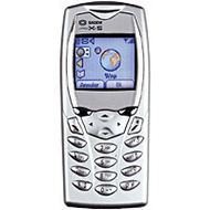 Sagem-my-x-5