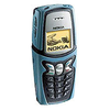 Nokia-5210