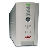 Apc-bk350ei-350va