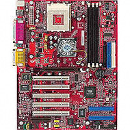 Msi-kt3-ultra-ms-6380e-v1-0