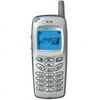 Samsung-sgh-n620