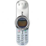 Motorola-v70