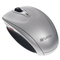 Labtec-wireless-laser-mouse-for-notebook