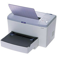 Epson-epl-5900