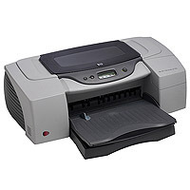 Hewlett-packard-hp-cp-1700d