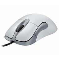 Microsoft-intellimouse-optical