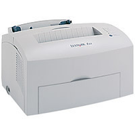 Lexmark-e322