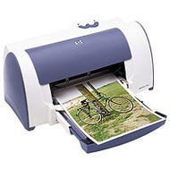 Hewlett-packard-hp-deskjet-656c