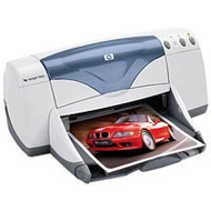 Hewlett-packard-hp-deskjet-960c