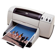 Hewlett-packard-hp-deskjet-940c