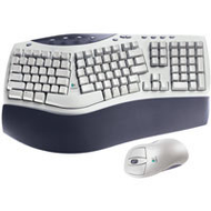 Logitech-cordless-desktop-pro