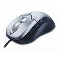 Microsoft-intellimouse-explorer