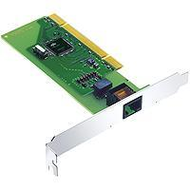 Avm-avm-fritz-card-pci-2-0