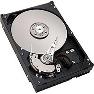 Seagate-st340016a-barracuda-ata-iv