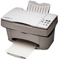 Lexmark-x73