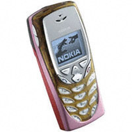 Nokia-8310