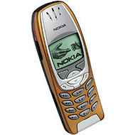 Nokia-6310