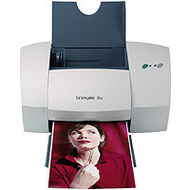 Lexmark-z53