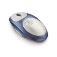 Logitech-cordless