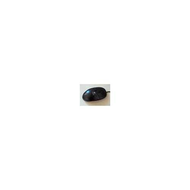 Logitech-pilot-wheel-mouse-optical-bulk