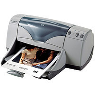 Hewlett-packard-hp-deskjet-980cxi