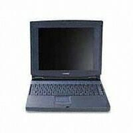 Sony-vaio-pcg-f801