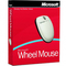 Microsoft-wheel-mouse-1-0