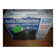 Die-verpackung