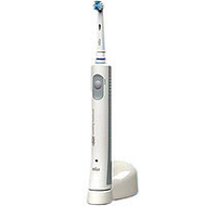 Oral-b-professional-care-5000-travel