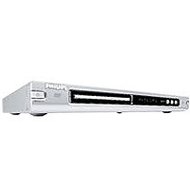 Philips-dvd728