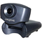 Creative-video-blaster-webcam-plus
