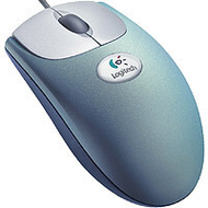 Logitech-ifeel-mouse-optical