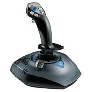 Logitech-wingman-force-3d