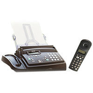 Philips-magic-2-dect