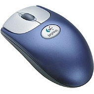 Logitech-wheel-mouse-optical